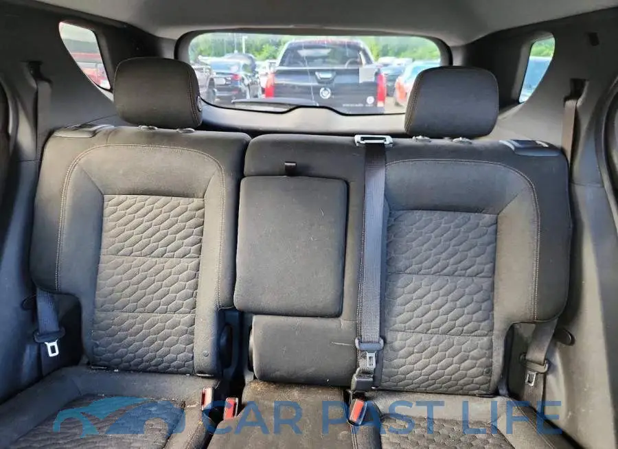 3GNAXSEV2JL312834# 10