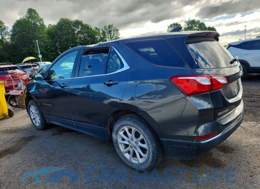 3GNAXSEV2JL312834# 2
