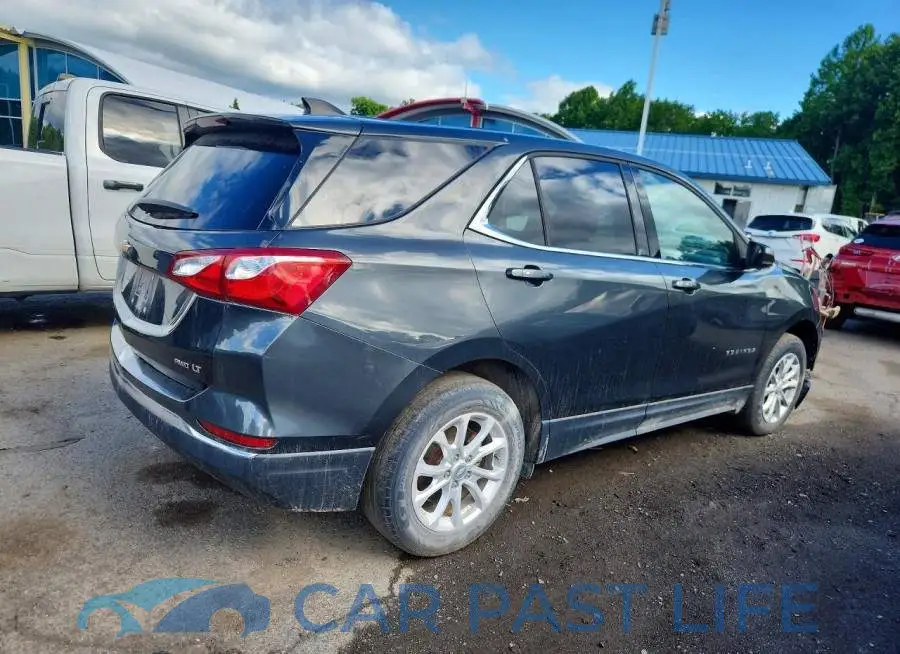 3GNAXSEV2JL312834# 3