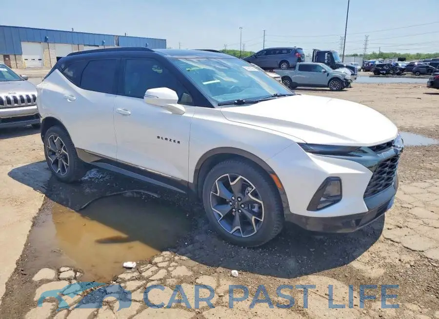 3GNKBKRS3NS185607# 4