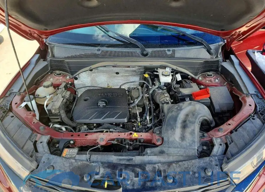 KL79MTSL2NB110108# 12
