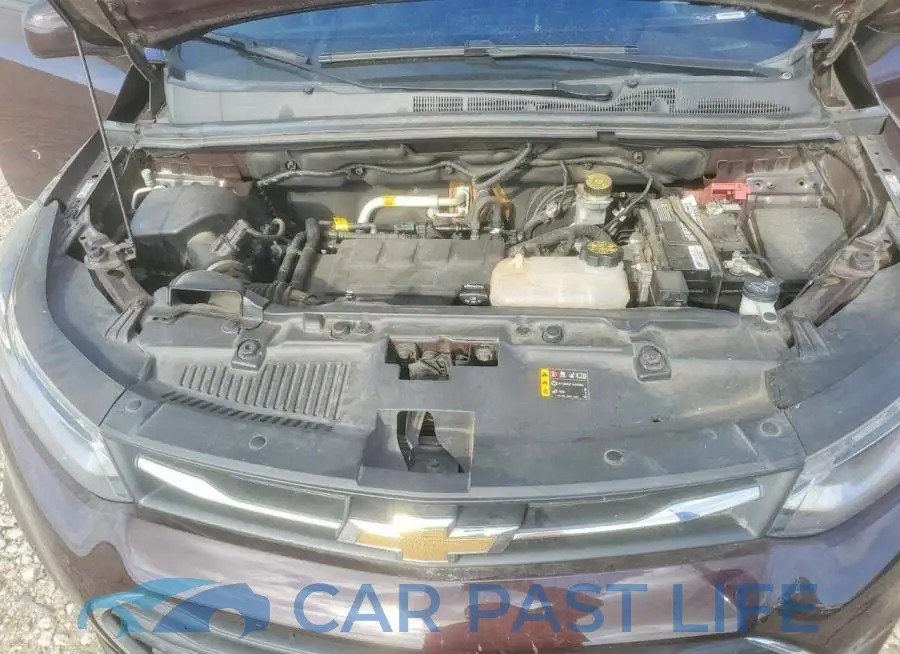 KL7CJKSB4MB325584# 11