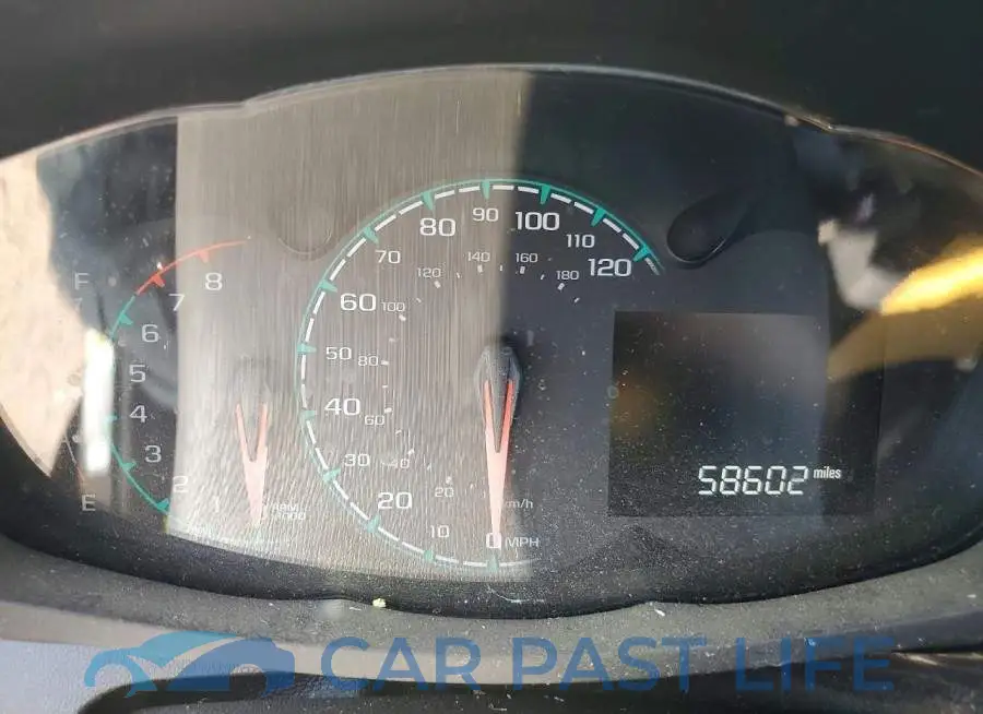 KL8CD6SA7MC750728# 9