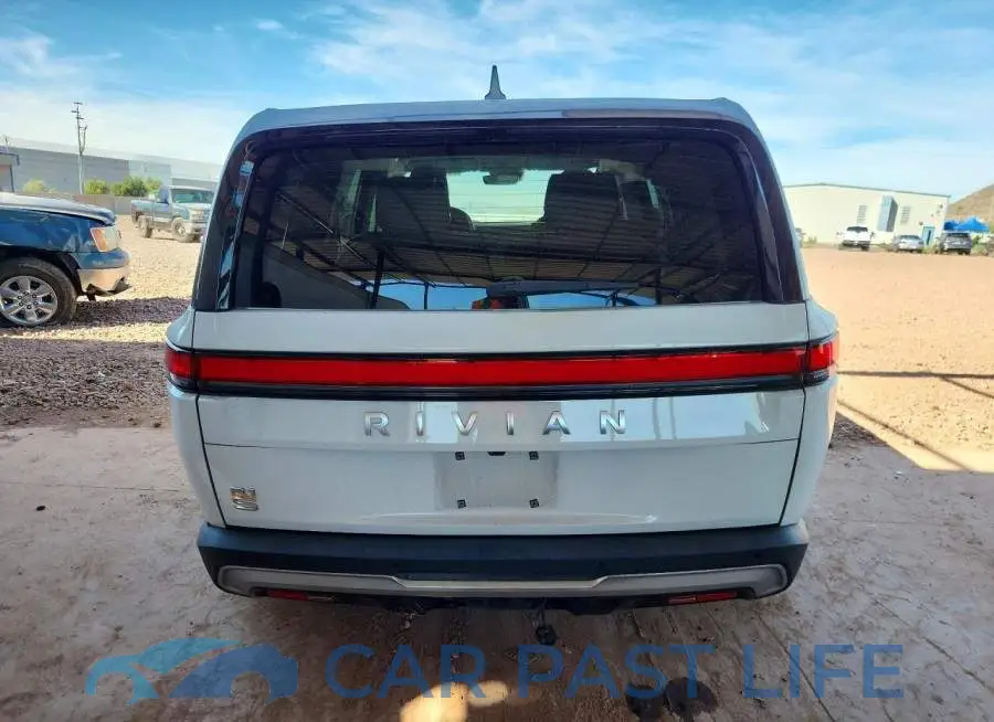7PDSGABA7RN036714# 6