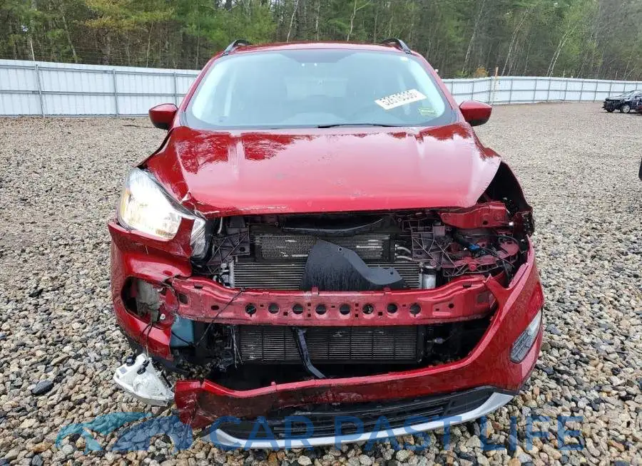 1FMCU9GD6JUD53184# 5