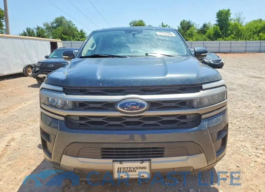1FMJK1J88REA21456# 5