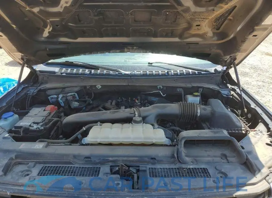 1FMJK1J88REA21456# 12