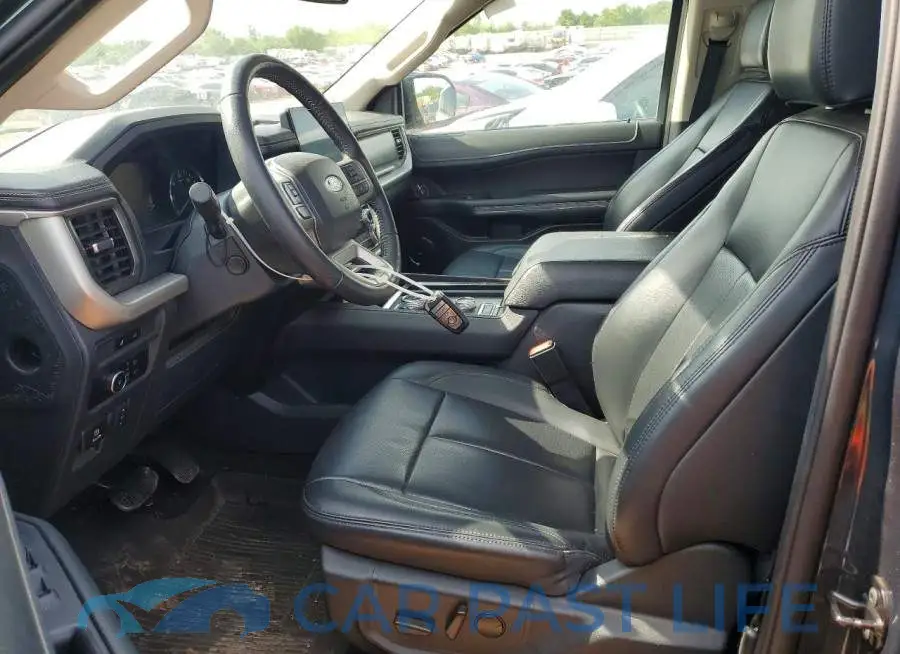 1FMJK1J88REA21456# 7