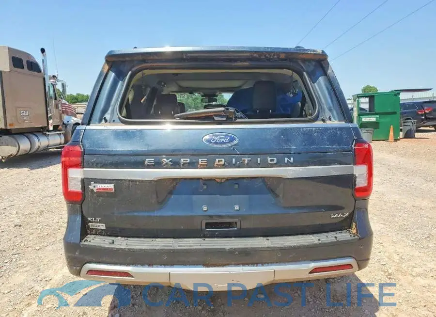 1FMJK1J88REA21456# 6