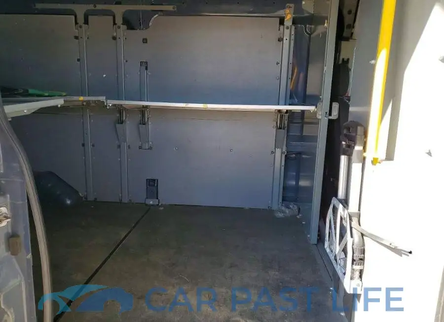 1FTBR3X88LKB04417# 10