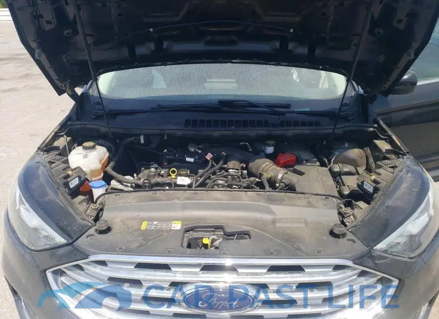 2FMPK3J90MBA21888# 12