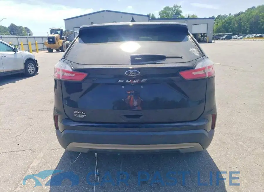 2FMPK3J90MBA21888# 6