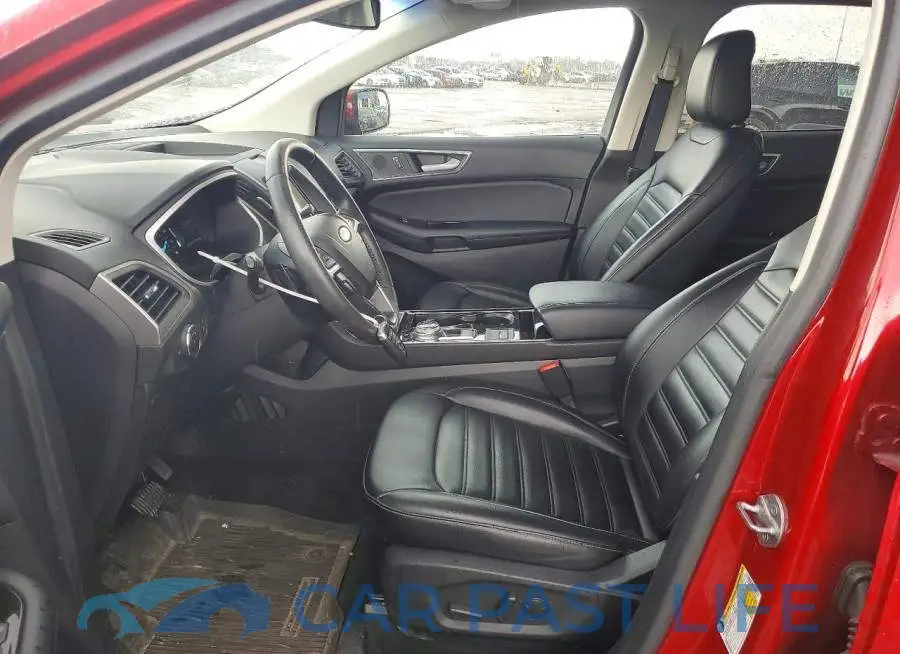 2FMPK4J97LBA59557# 7