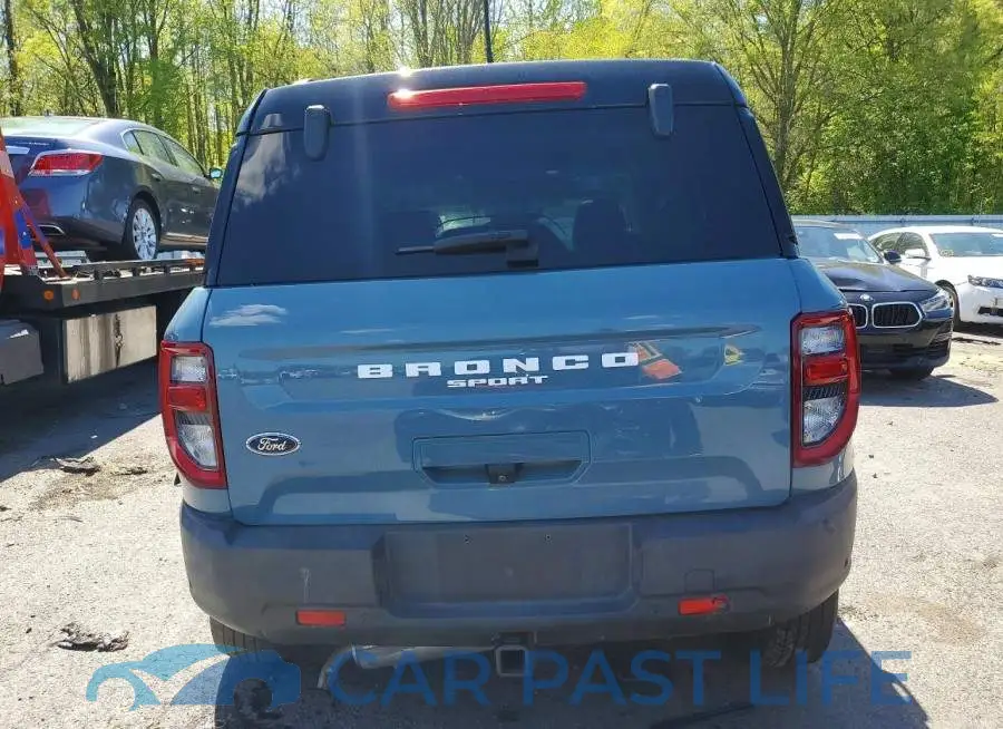 3FMCR9C62MRA06438# 6
