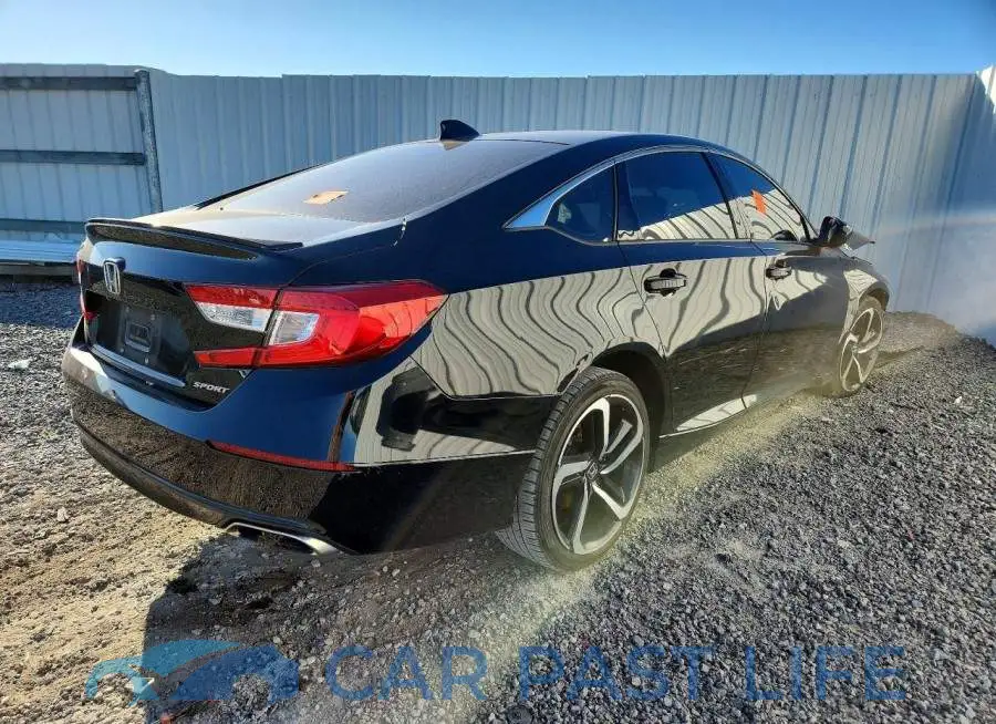 1HGCV1F30LA135193# 3