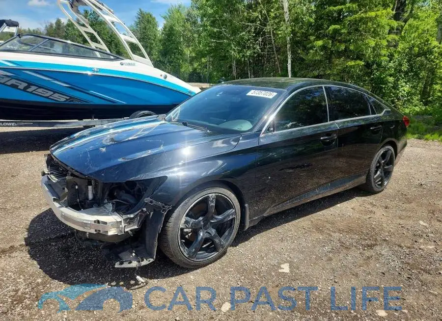 1HGCV1F37LA803443# 1