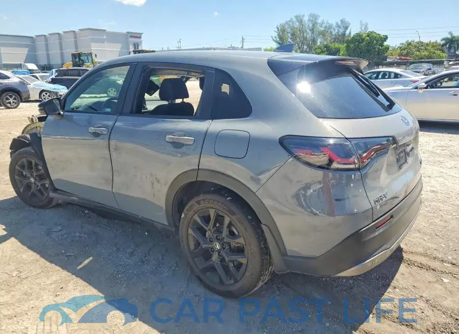 3CZRZ1H57RM705966# 2