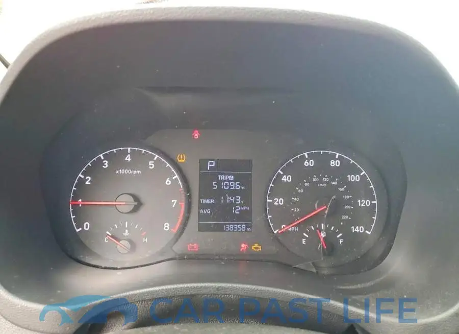 3KPC24A67LE122268# 9