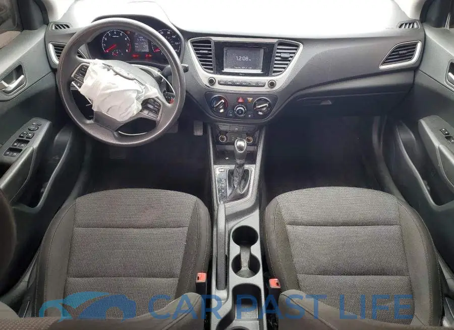 3KPC24A67LE122268# 8