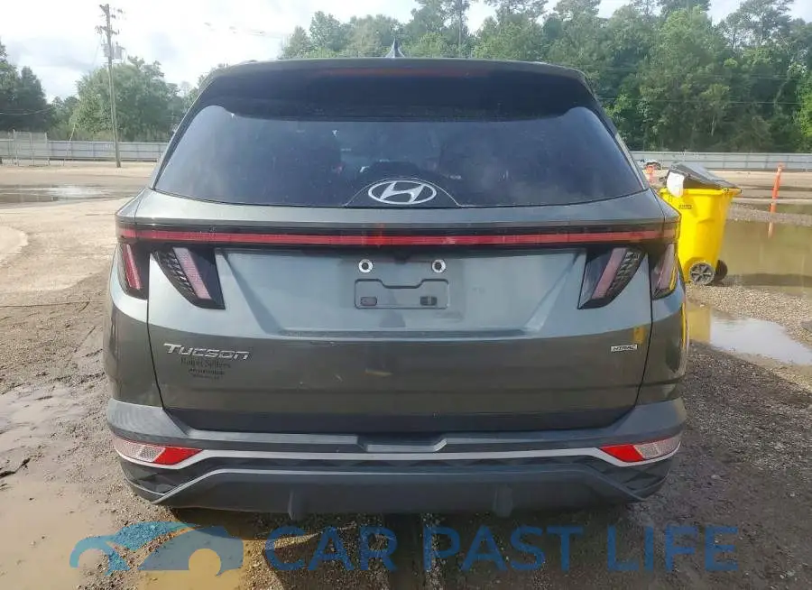 5NMJBCAE0NH098187# 6