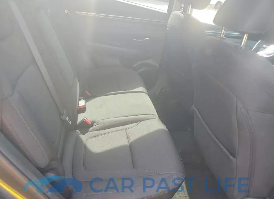 5NMJBCAE0NH098187# 10
