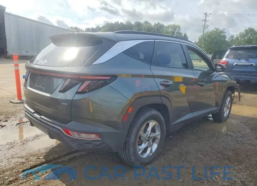 5NMJBCAE0NH098187# 3