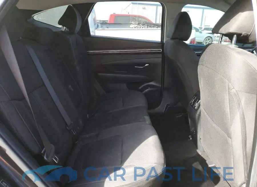 5NMJBCAE2PH288625# 11