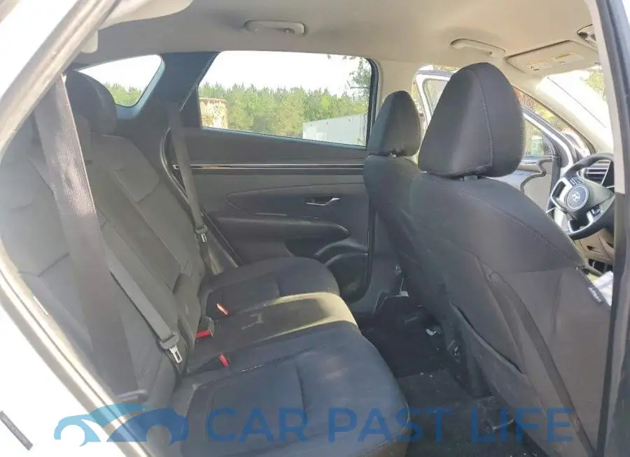 5NMJBCAE3NH152985# 10