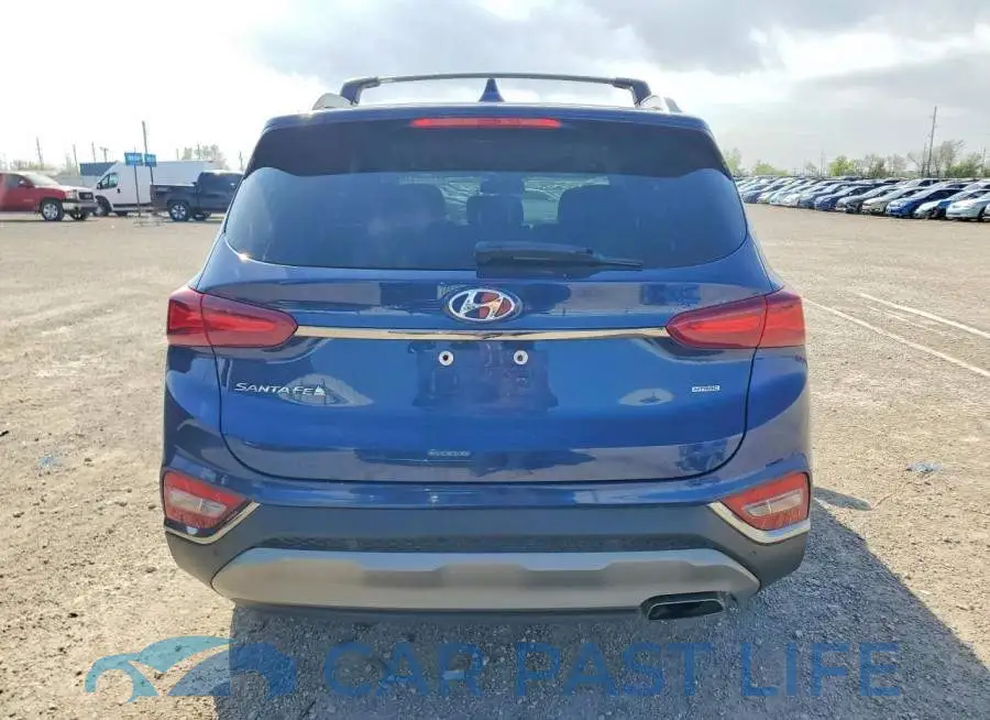 5NMS5CAD8LH256369# 6