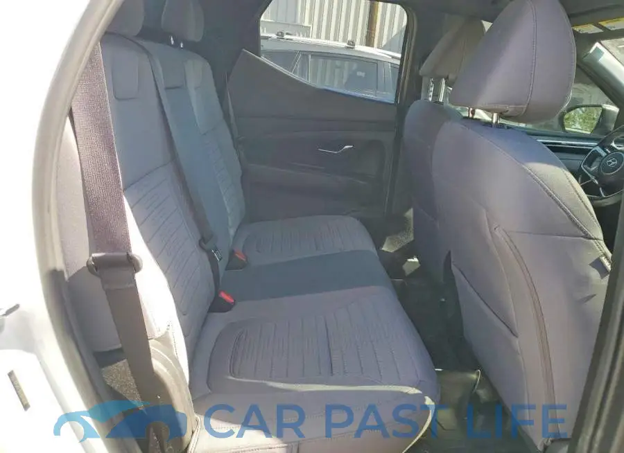 5NTJDDAF3NH001898# 10