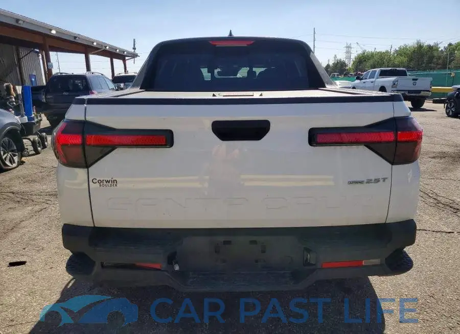 5NTJDDAF3NH001898# 6