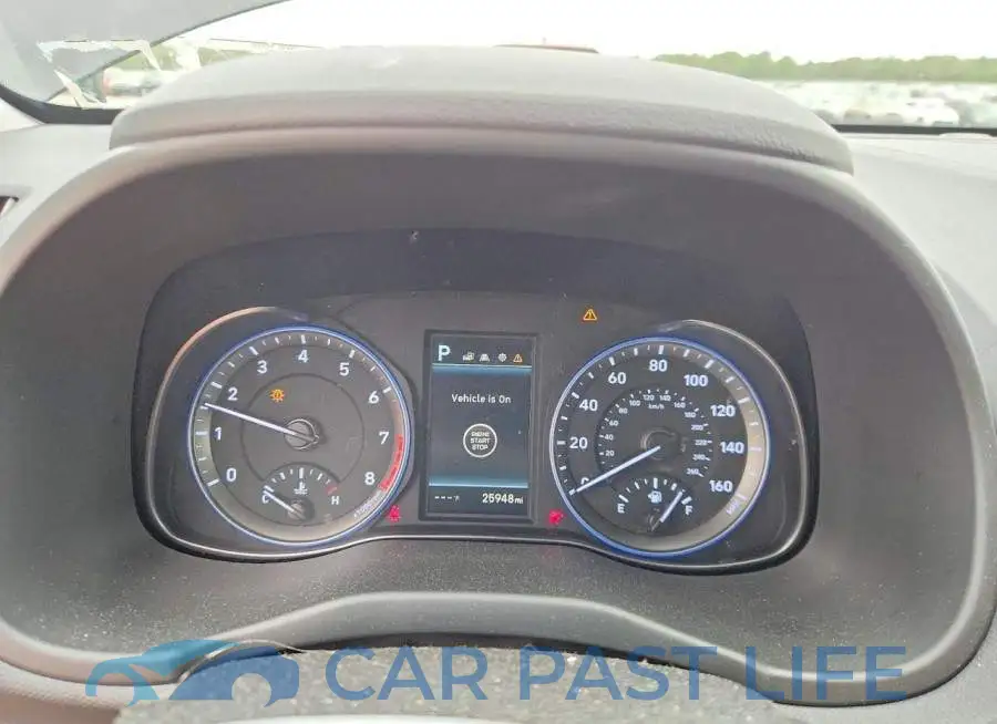 KM8K2CAA2MU708028# 9