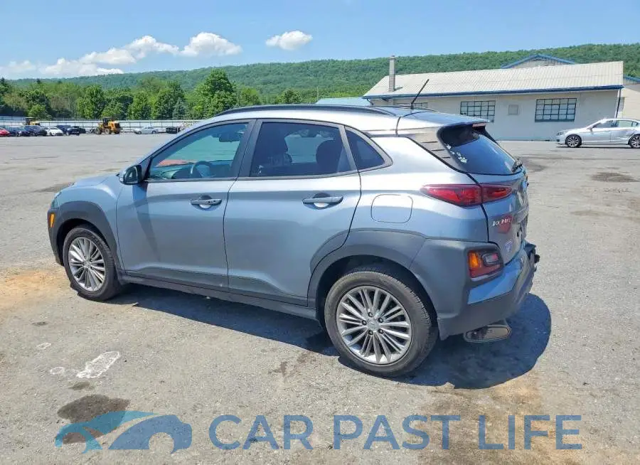 KM8K2CAA9MU708494# 2