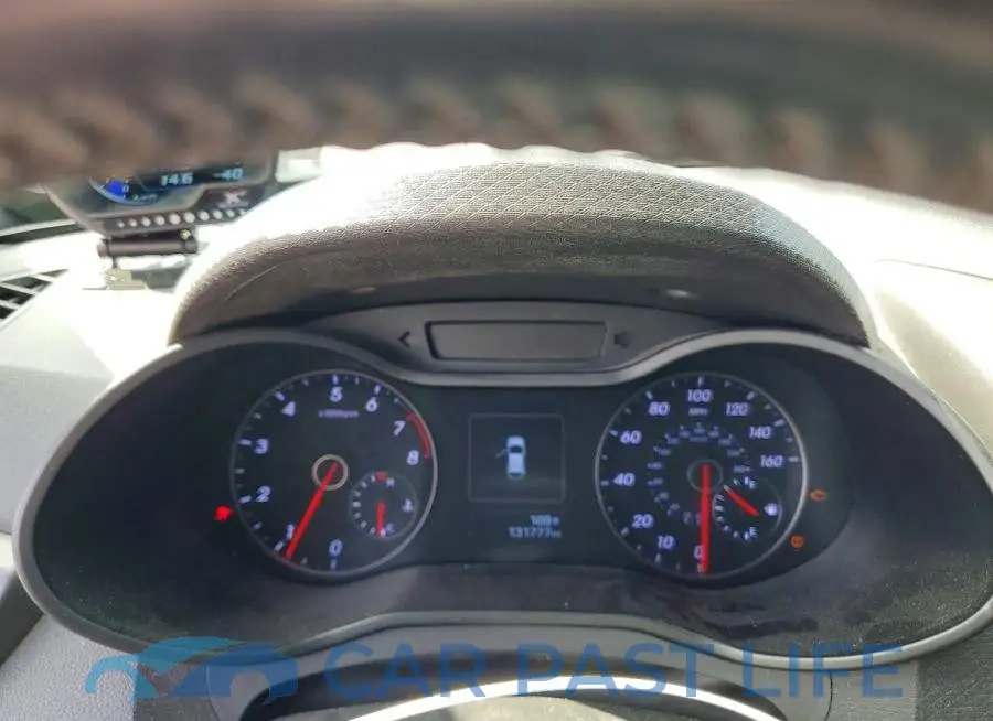 KMHTC6AE1HU316900# 9