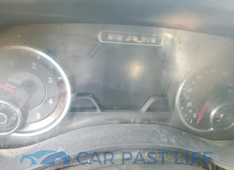 3C63RRJL9KG542834# 9