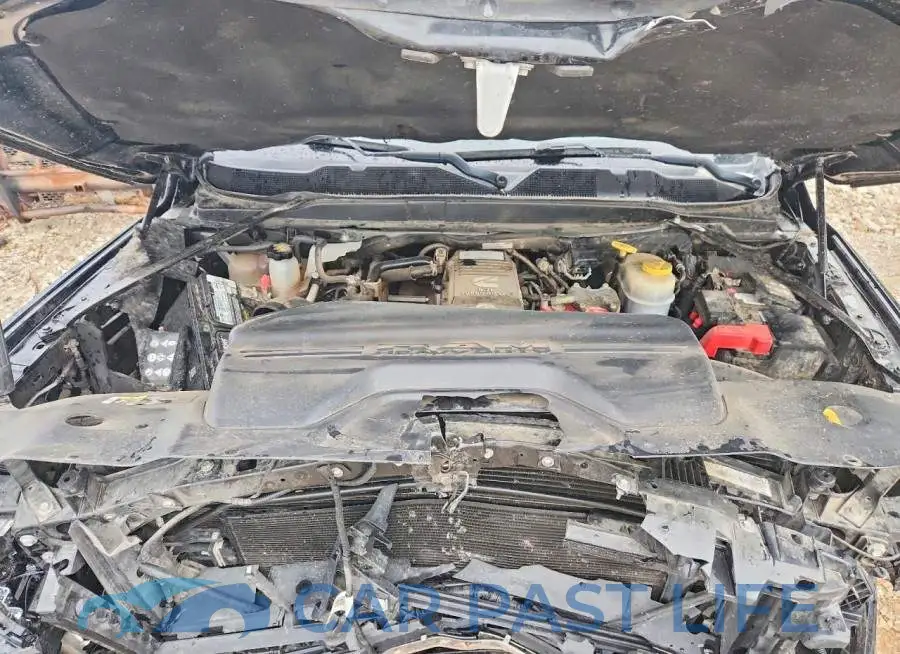 3C63RRML5KG665090# 11