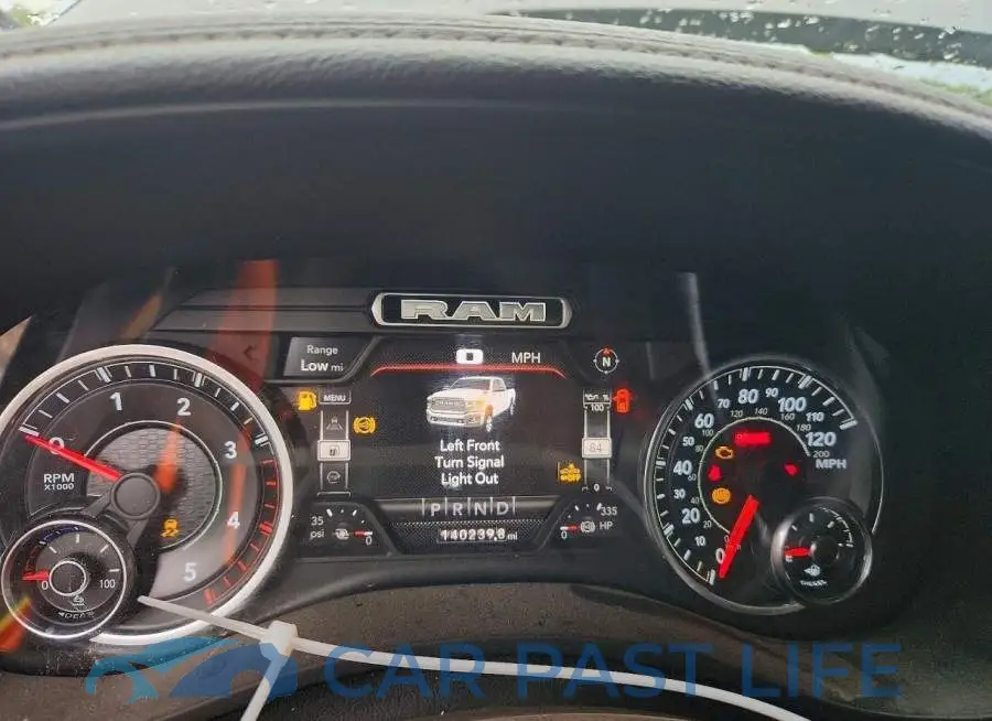 3C63RRML5KG665090# 9