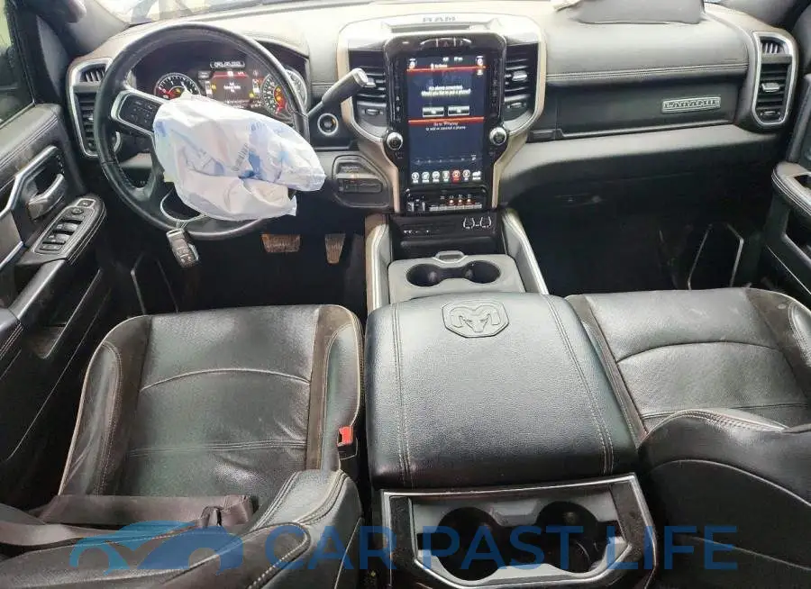 3C63RRML5KG665090# 8