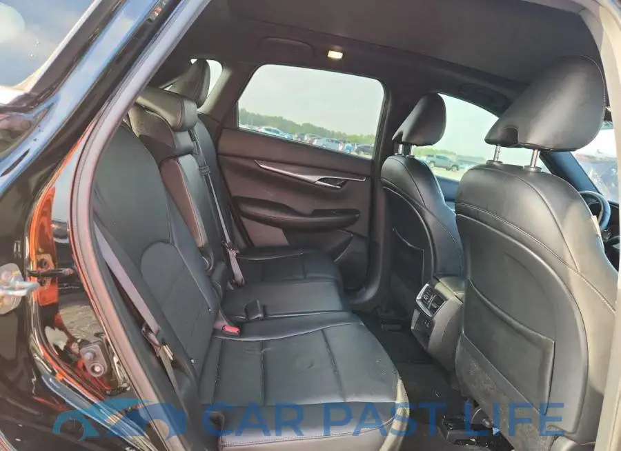 3PCAJ5BA7NF108855# 11