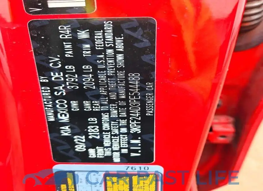 3KPF24AD3PE544488# 12