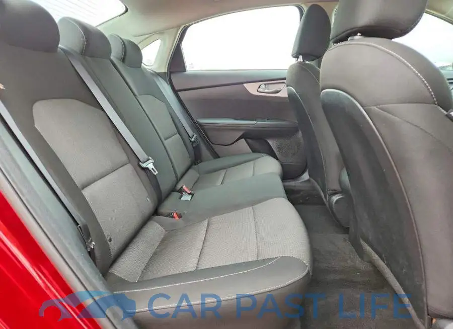 3KPF24AD3PE544488# 10