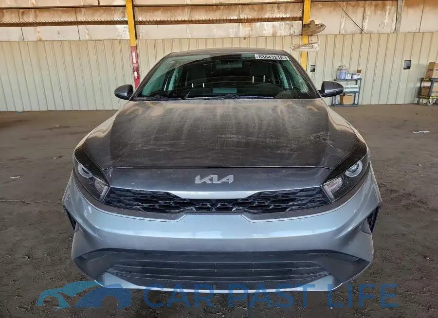 3KPF24AD4PE594168# 5