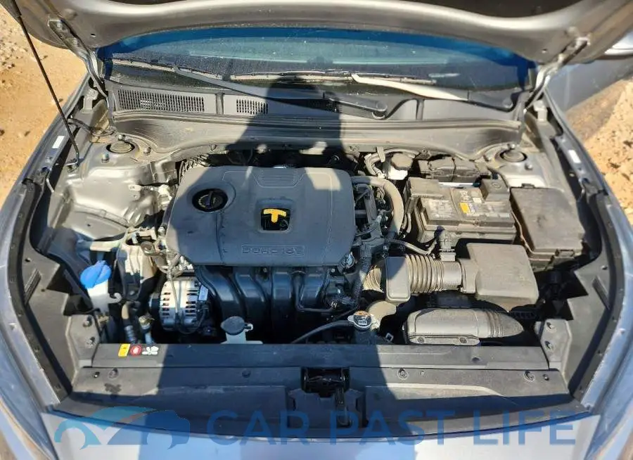3KPF24AD5PE512562# 11