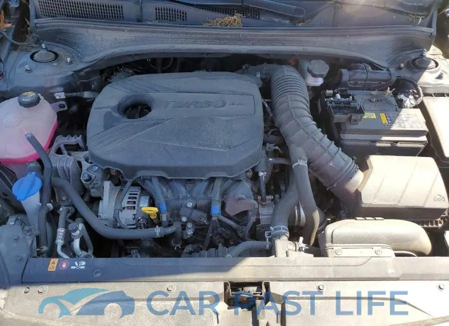 3KPF44AC8PE617193# 11