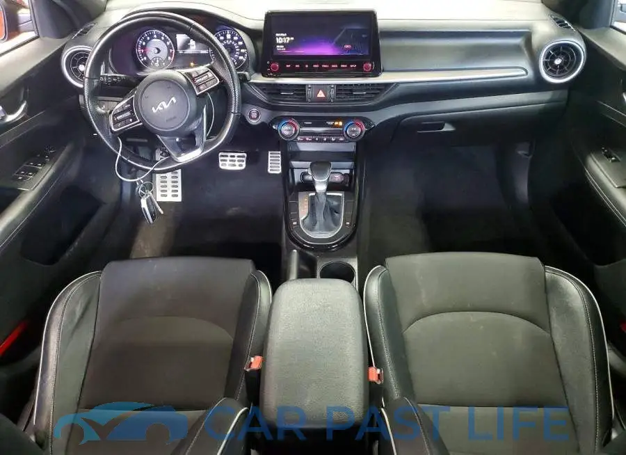 3KPF54AD0PE558386# 8