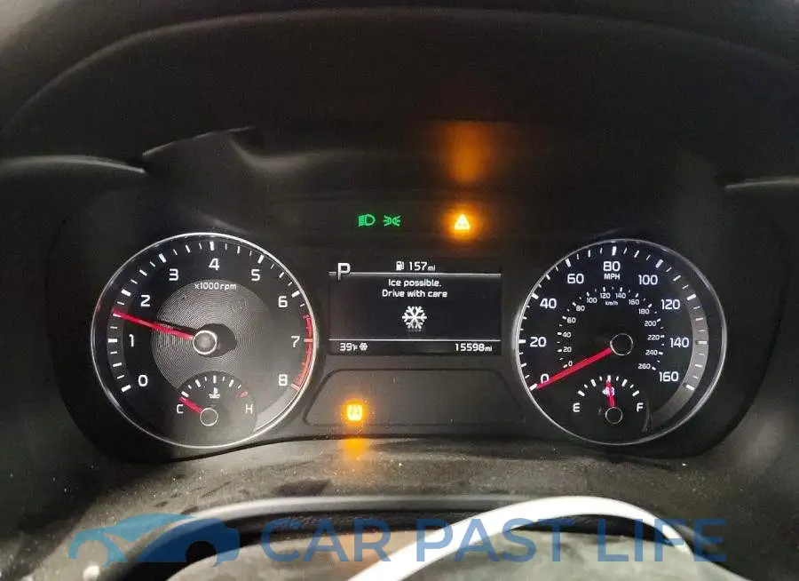3KPF54AD4PE664954# 9