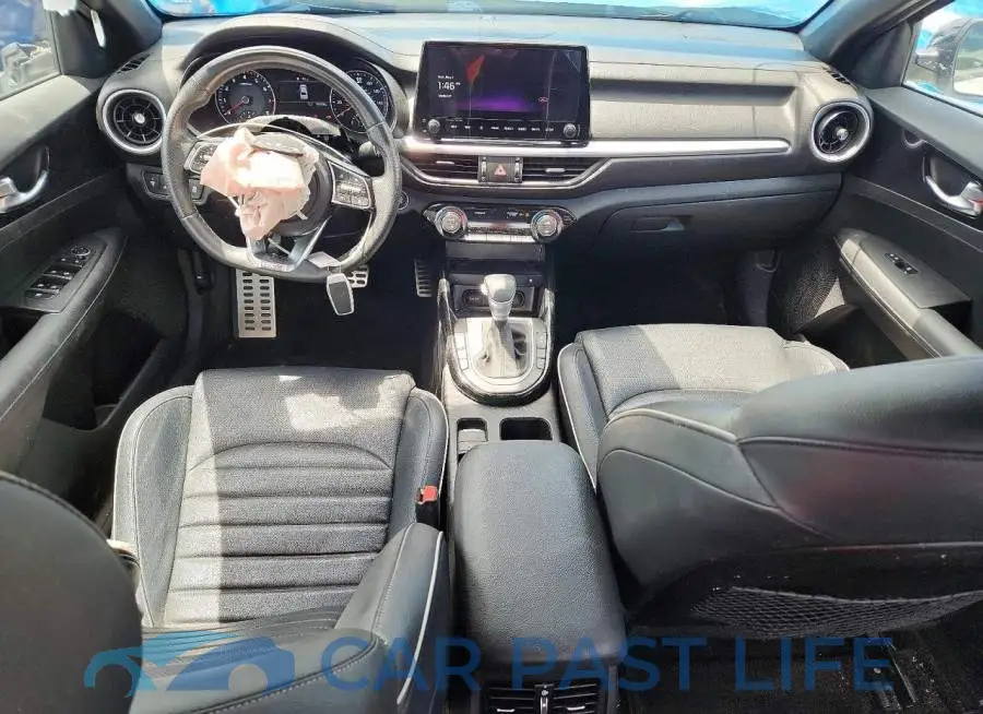 3KPF54AD5PE562045# 8