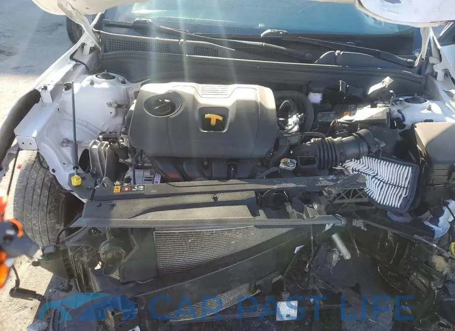 3KPF54AD5PE562045# 11