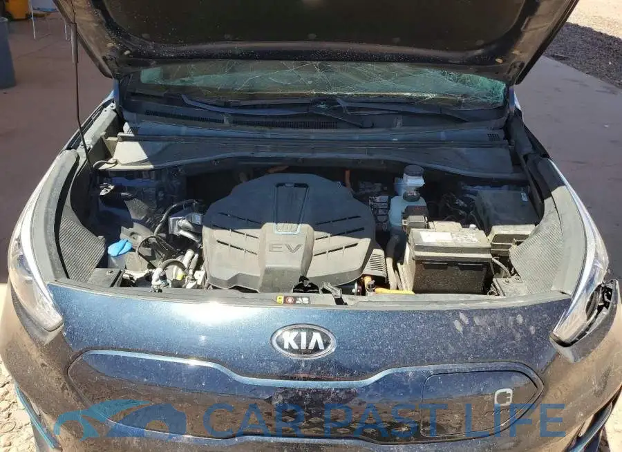 KNDCC3LG2L5052980# 11