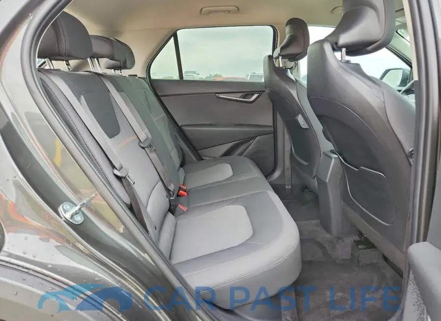 KNDCP3LE8T5325150# 10